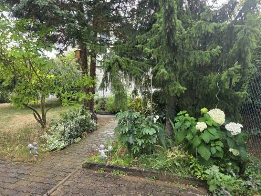 Wohnung zum Kauf 215.000 € 3 Zimmer 69,4 m² Gochsheim Gochsheim , Unterfr 97469