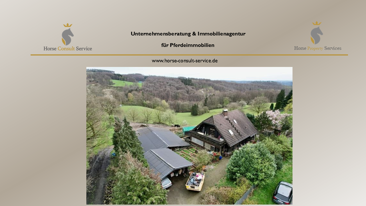 Reiterhof zum Kauf 895.000 € 250 m²<br/>Fläche 68.000 m²<br/>Grundstück Dattenfeld Windeck 51570