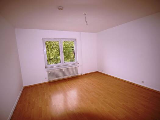 Wohnung zur Miete 440 € 2 Zimmer 58 m² Geschoss 1/2 frei ab 01.11.2026 Niederbonsfeld Hattingen 45529