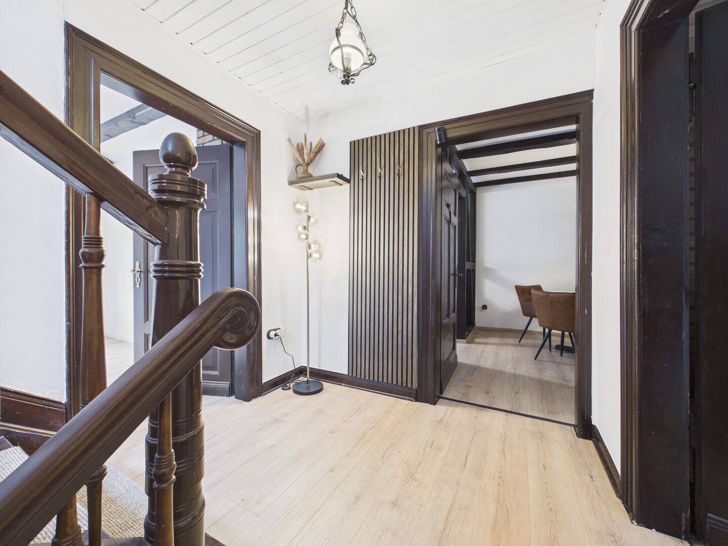 Haus – Bad Laasphe, Kreis Siegen-Wittgenstein - Ansicht 5