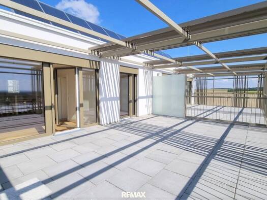 Maisonette zur Miete 997 € 4 Zimmer 82,1 m² 1. Geschoss frei ab sofort Ebergassing 2435