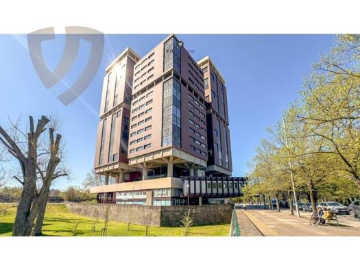 Wohnung zum Kauf 760.000 € 4 Zimmer 225 m² Pamplona 31002