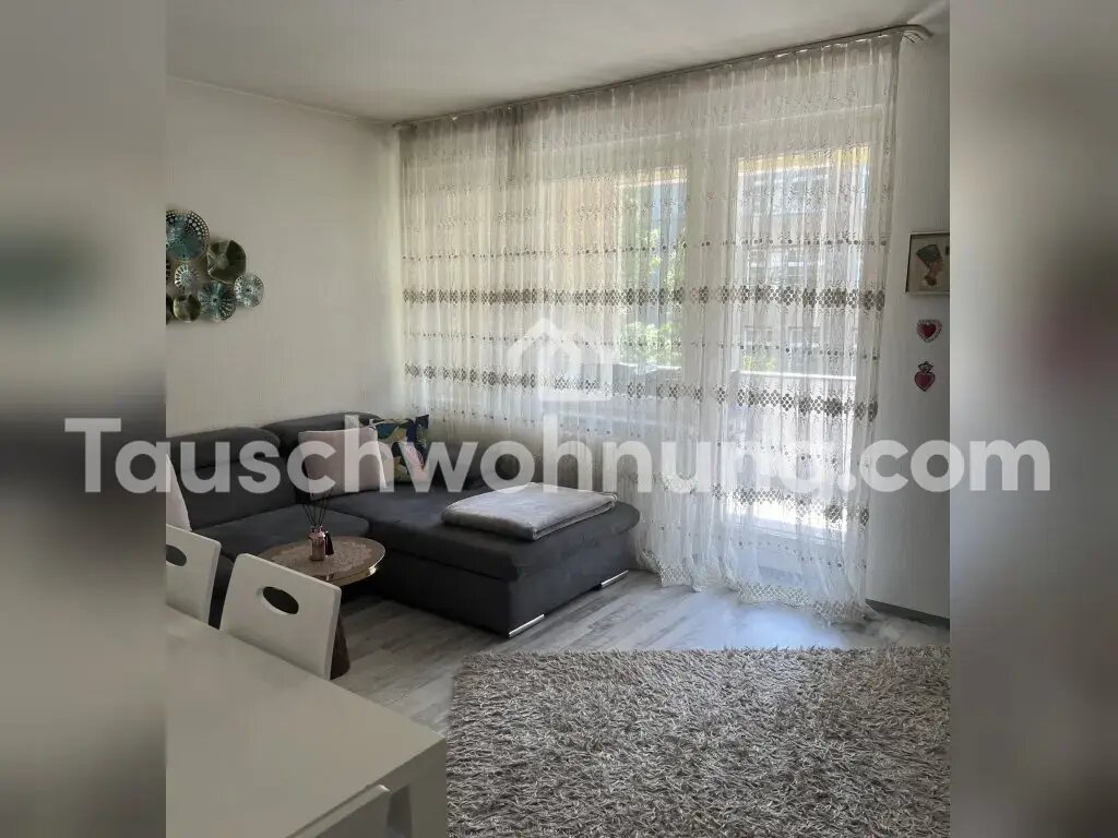 Wohnung zur Miete 585 € 2 Zimmer 58 m²<br/>Wohnfläche 3.<br/>Geschoss Kreuzberg Berlin 10999