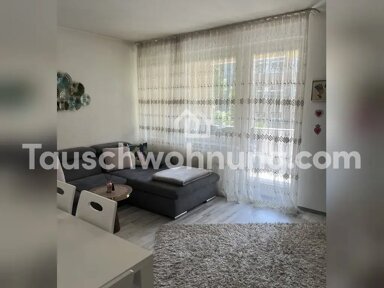 Wohnung zur Miete 585 € 2 Zimmer 58 m² 3. Geschoss Kreuzberg Berlin 10999