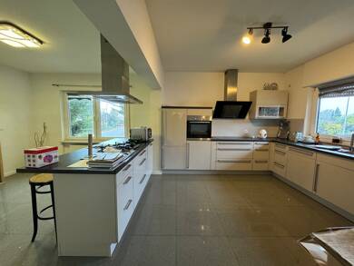 Einfamilienhaus zum Kauf 449.000 € 4 Zimmer 148 m² 706 m² Grundstück Mörzheim Landau in der Pfalz / Mörzheim 76829