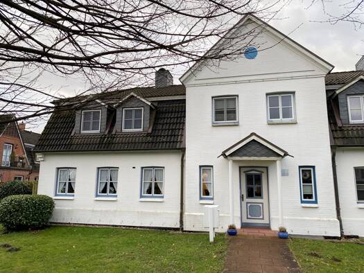 Wohnanlage zum Kauf als Kapitalanlage geeignet 159.000 € 80 m² Heiligenstedten 25524
