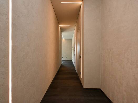 Penthouse zum Kauf 1.160.000 € 3 Zimmer 150 m² EG Welschnofen 39056