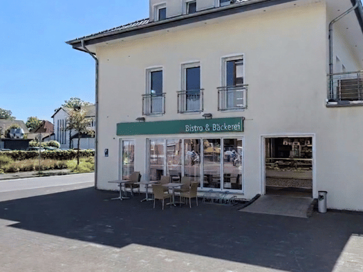 Büro zur Miete provisionsfrei 1.350 € 1 Zimmer 100 m² Bürofläche Carl-Miele-Straße 68 Innenstadt Gütersloh 33332