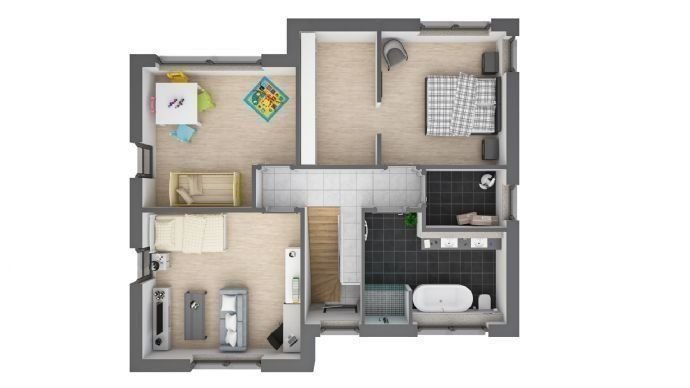 Einfamilienhaus zum Kauf 455.700 € 165 m²<br/>Wohnfläche 870 m²<br/>Grundstück Frankenberg Frankenberg 09244