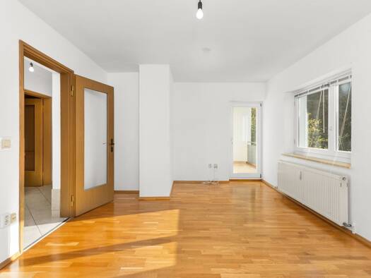 Wohnung zum Kauf 379.000 € 3 Zimmer 64,5 m² 1. Geschoss Ottobrunn 85521
