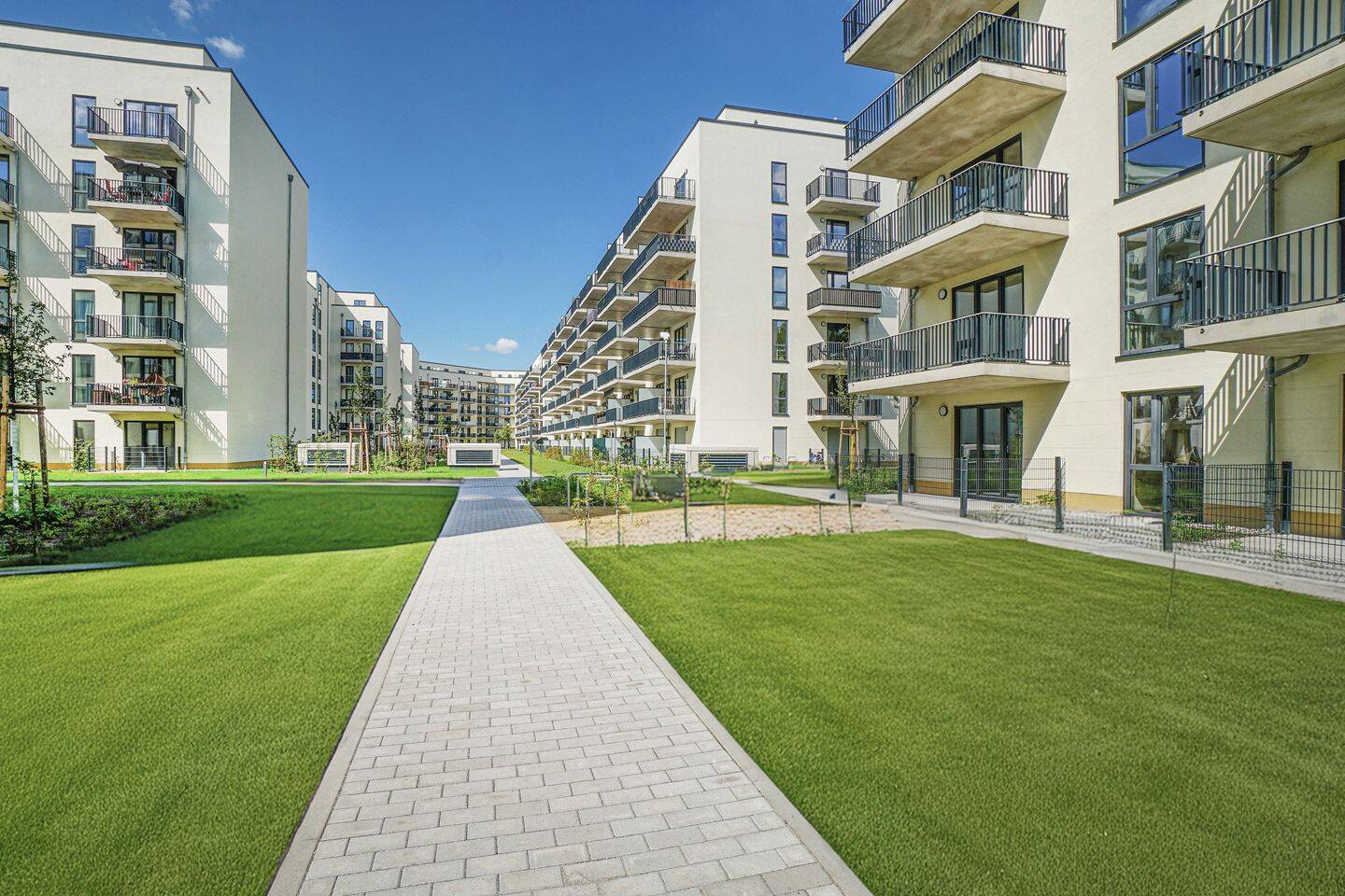 Property thumbnail 15