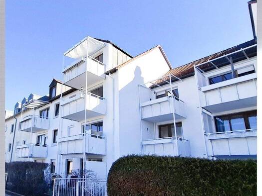 Studio zum Kauf 233.200 € 1 Zimmer 44 m² frei ab sofort Klettham Erding 85435