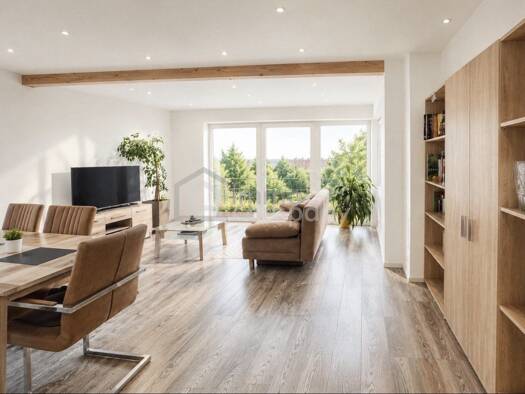 Haus zum Kauf 445.000 € 4 Zimmer 120 m² 601,6 m² Grundstück Potzneusiedl 2473