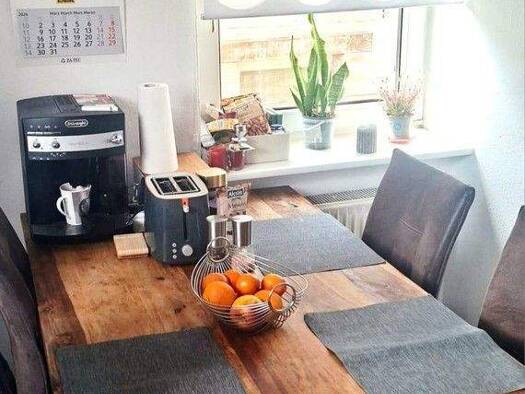 Wohnung zur Miete 1.090 € 3 Zimmer 70 m² 5. Geschoss frei ab 01.04.2026 Neckarstr. 150 Ost Stuttgart 70190