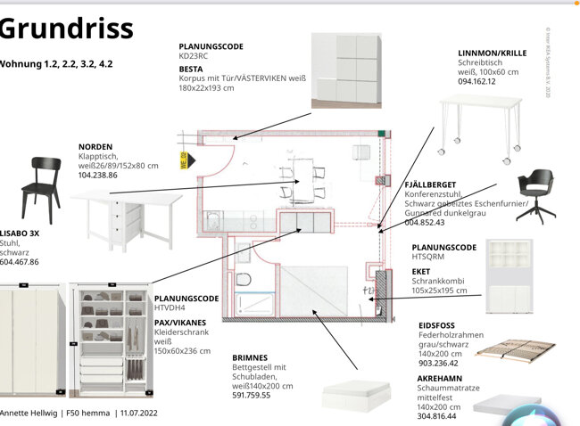 Wohnung zur Miete 845 € 1 Zimmer 25,3 m²<br/>Wohnfläche EG<br/>Geschoss 01.02.2025<br/>Verfügbarkeit Altstadt - Ring Freiburg im Breisgau 79098