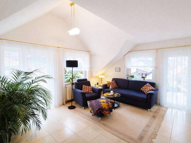 Wohnung zum Kauf 250.000 € 3 Zimmer 86 m² EG frei ab 01.05.2026 Schramberg 78713