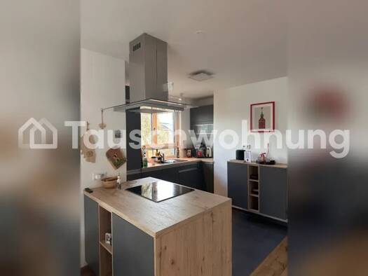 Wohnung zur Miete Tauschwohnung 1.150 € 2 Zimmer 60 m² 1. Geschoss Allach-Untermenzing München 80999
