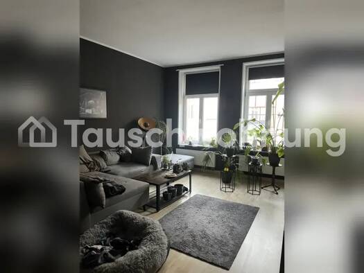 Wohnung zur Miete Tauschwohnung 660 € 3 Zimmer 94 m² 1. Geschoss Tornau Stendal 39576