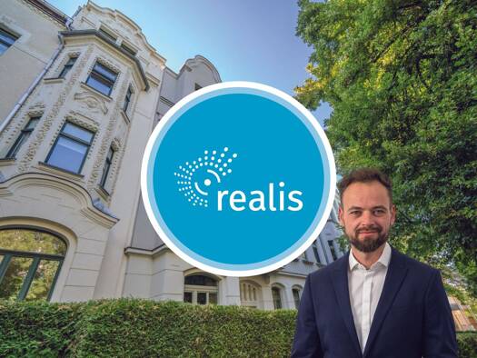 Wohnung zum Kauf 57.000 € 2 Zimmer 45 m² 1. Geschoss Reineckerstraße 66 Gablenz Gablenz 09126