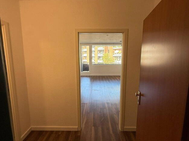 Wohnung zum Kauf provisionsfrei 189.000 € 2,5 Zimmer 56,5 m² 2. Geschoss Wüste Osnabrück 49080