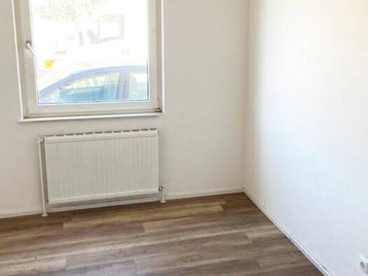 Lagerhalle zur Miete 130 € 10 m² Lagerfläche Gutenhoferstraße 19 Himberg 2325
