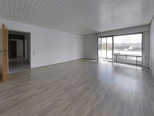 Wohnung zur Miete 578 € 3 Zimmer 77 m² frei ab 15.05.2026 Arnsberg 59821