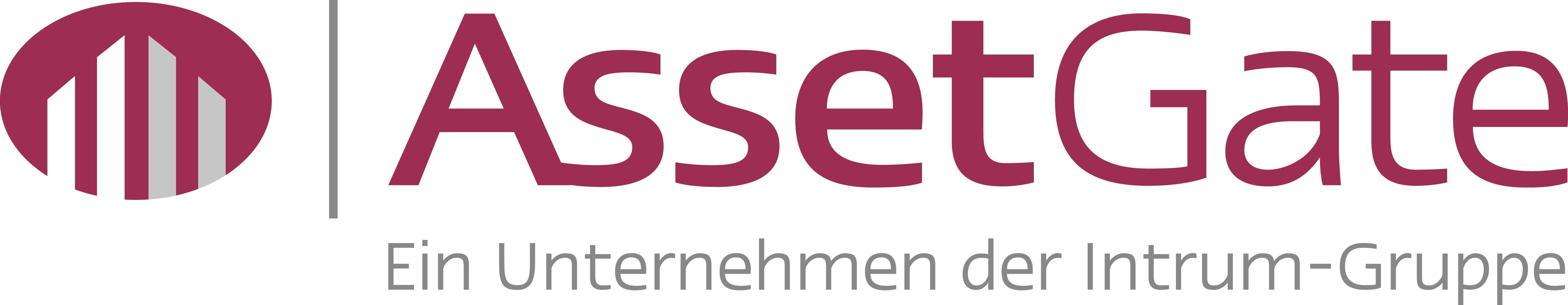 AssetGate GmbH