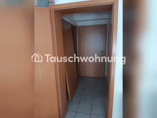 Wohnung zur Miete Tauschwohnung 500 € 1,5 Zimmer 48 m² Ingelheim am Rhein 55218