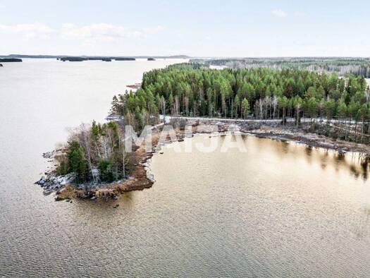 Grundstück zum Kauf 198.000 € 9.520 m² Grundstück Kuopio 70870