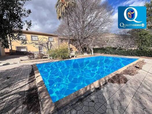 Chalet zum Kauf 399.900 € 5 Zimmer 340 m² Gijón / Xixón 03100