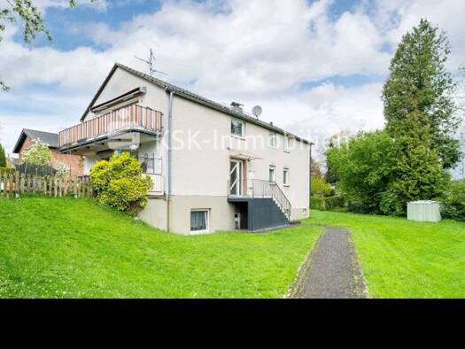 WG-Zimmer zur Miete 1.050 € 4 Zimmer 88 m² Dürscheid Kürten 51515