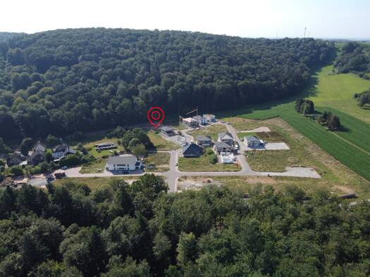 Grundstück zum Kauf 256.900 € 734 m² Grundstück Rothenborn Landstuhl 66849