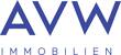 AVW Immobilien AG
