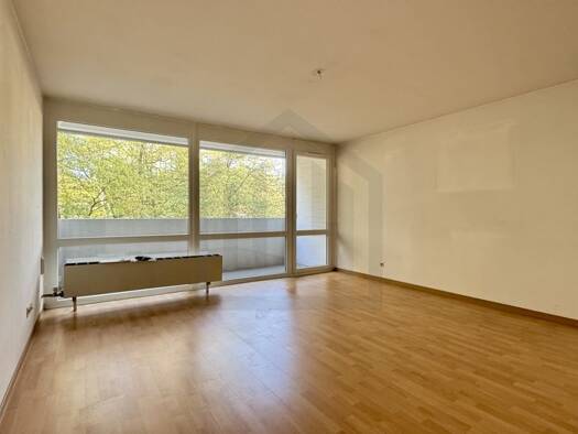 Wohnung zum Kauf 249.000 € 3 Zimmer 90 m² Blankenloch Stutensee 76297