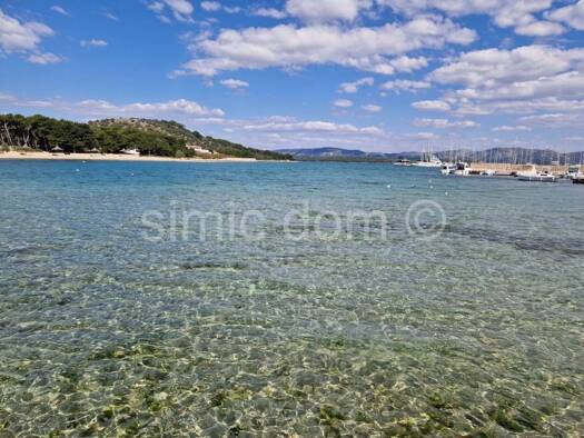 Haus zum Kauf 449.000 € 6 Zimmer 99 m² Murter-Kornati