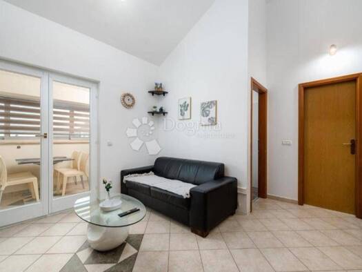 Wohnung zum Kauf 215.000 € 3 Zimmer 42 m² Zambratija, Umag Umag 52470