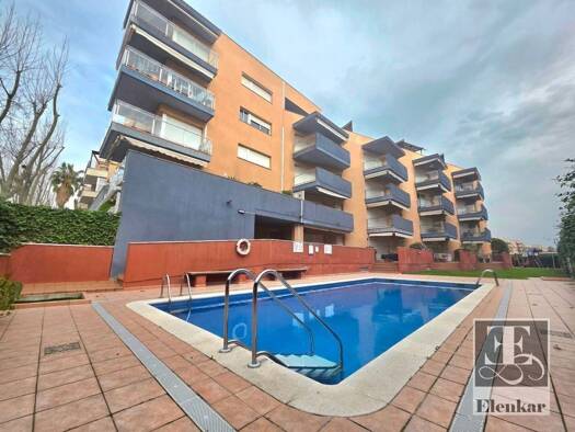 Haus zum Kauf 380.000 € 3 Zimmer 110 m² Torredembarra 43830