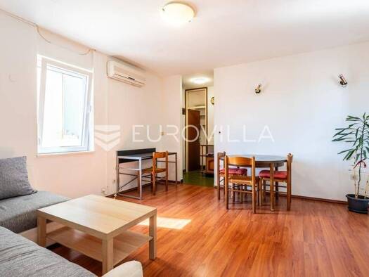 Studio zum Kauf 225.000 € 1 Zimmer 38 m² 8. Geschoss Sucidar Kman - Visoka - Sucidar