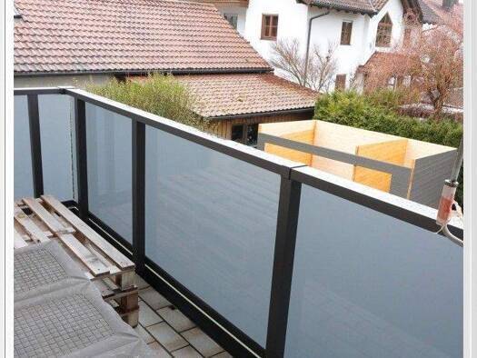 Wohnung zur Miete 950 € 3 Zimmer 75 m² Moosinning 85452