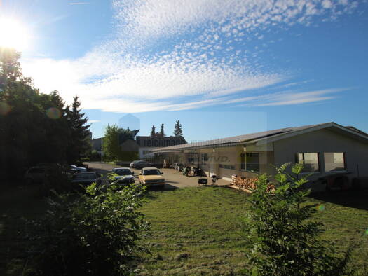 Haus zum Kauf 750.000 € 5 Zimmer 150 m² 2.423 m² Grundstück Hüfingen 78183