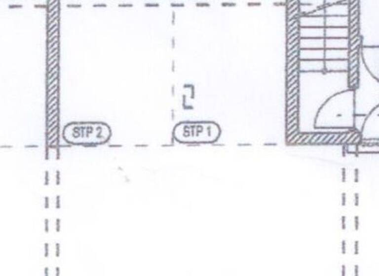 Wohnung zum Kauf provisionsfrei 215.500 € 1 Zimmer 44 m² Manching 85077