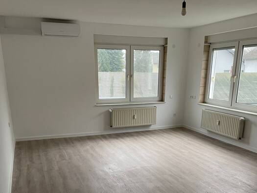 Wohnung zur Miete 820 € 3 Zimmer 89 m² Geschoss 1/2 frei ab 10.12.2025 Innenstadt Radevormwald 42477