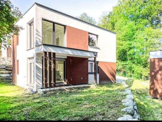 Einfamilienhaus zum Kauf - Erstbezug 469.000 € 5 Zimmer 115 m² 210 m² Grundstück Hintersdorf 3413