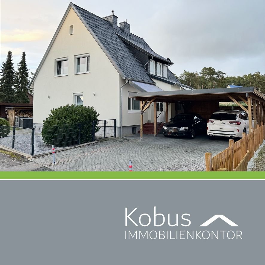 Einfamilienhaus zum Kauf 279.000 € 5 Zimmer 130 m²<br/>Wohnfläche 1.000 m²<br/>Grundstück Rätzlingen 29590