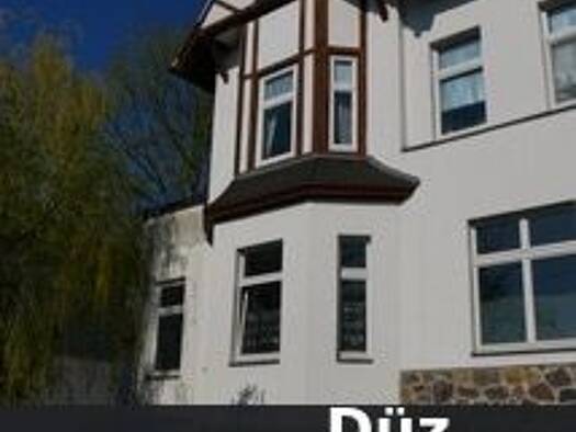 Mehrfamilienhaus zum Kauf 1.150.000 € 320 m² Strausberg Strausberg 15344