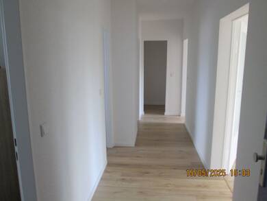 Wohnung zur Miete 780 € 3 Zimmer 66 m² frei ab 01.07.2025 Landskronastraße 29 Burgdamm Bremen 28719
