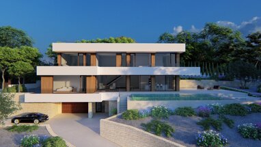 Villa zum Kauf 2.795.000 € 425 m² 1.420 m² Grundstück Altea 03590