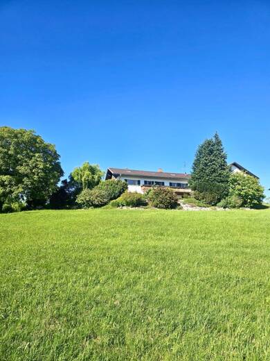 Bauernhaus zum Kauf 1.495.000 € 8 Zimmer 220 m² 2.736 m² Grundstück Geiselloh Pleiskirchen 84568