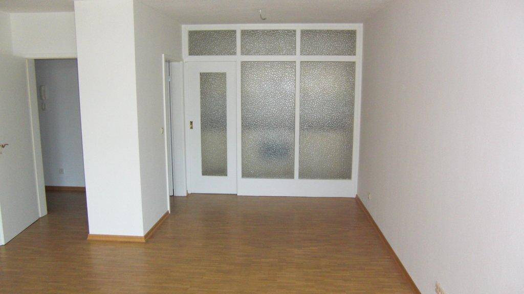 Wohnung zur Miete 977 € 1 Zimmer 52 m² Geschoss 2/4 frei ab 01.06.2026 Unterhaching 82008