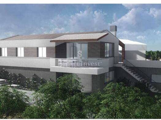 Haus zum Kauf 165.000 € 5 Zimmer 185 m² Mihotici, Matulji Matulji